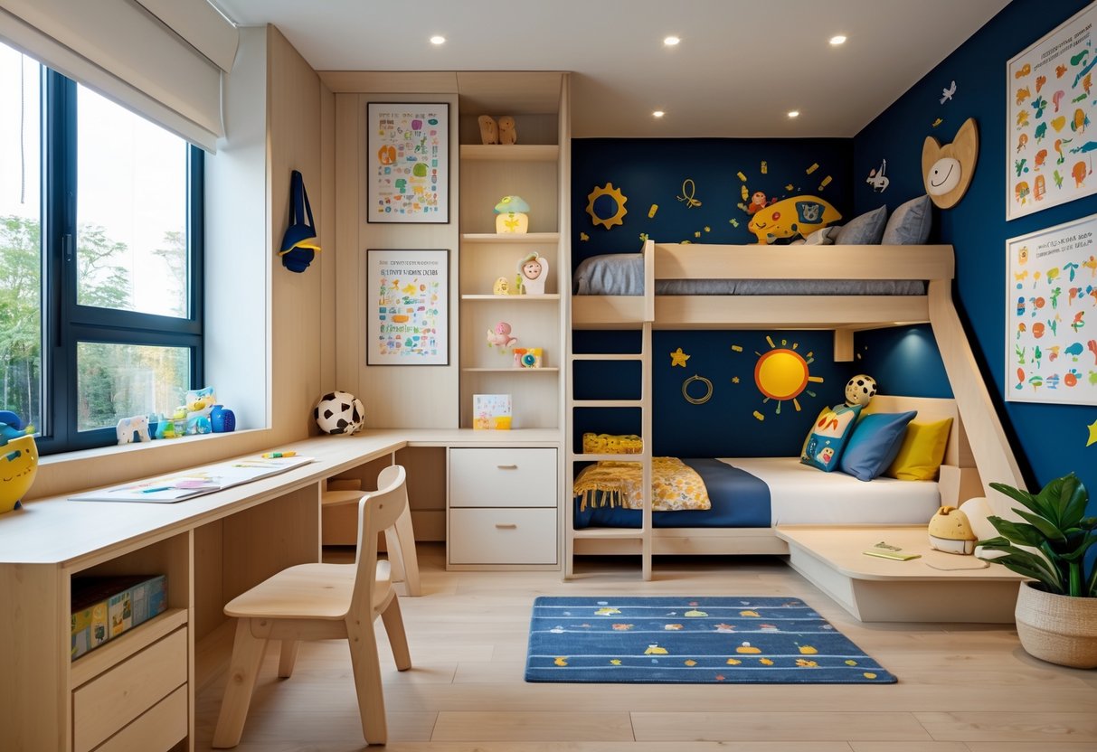 Of course! Please provide the text you would like translated into Danish.