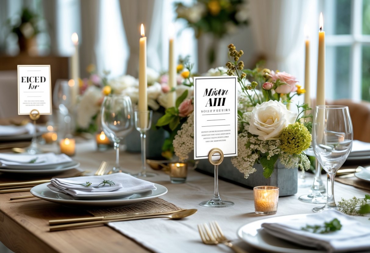 Of course, please provide the text you want translated into Danish.