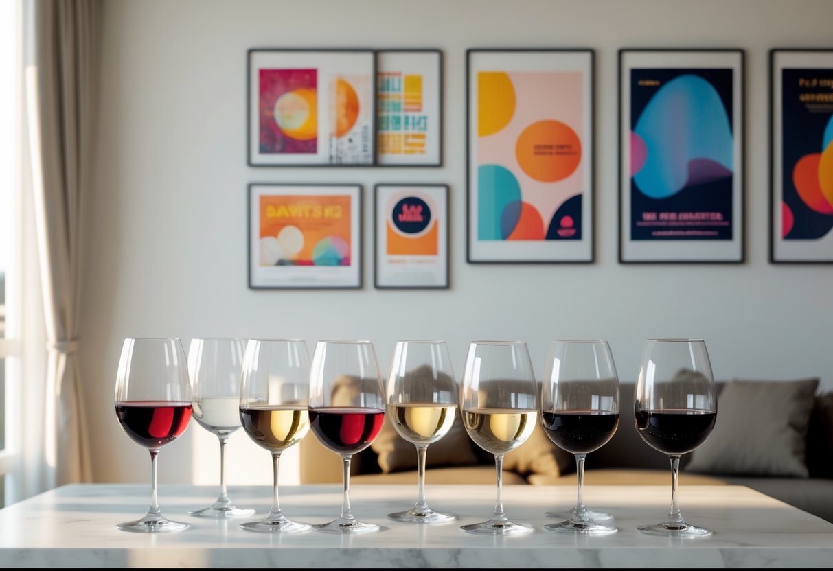 Sure, please provide the text you want translated into Danish.