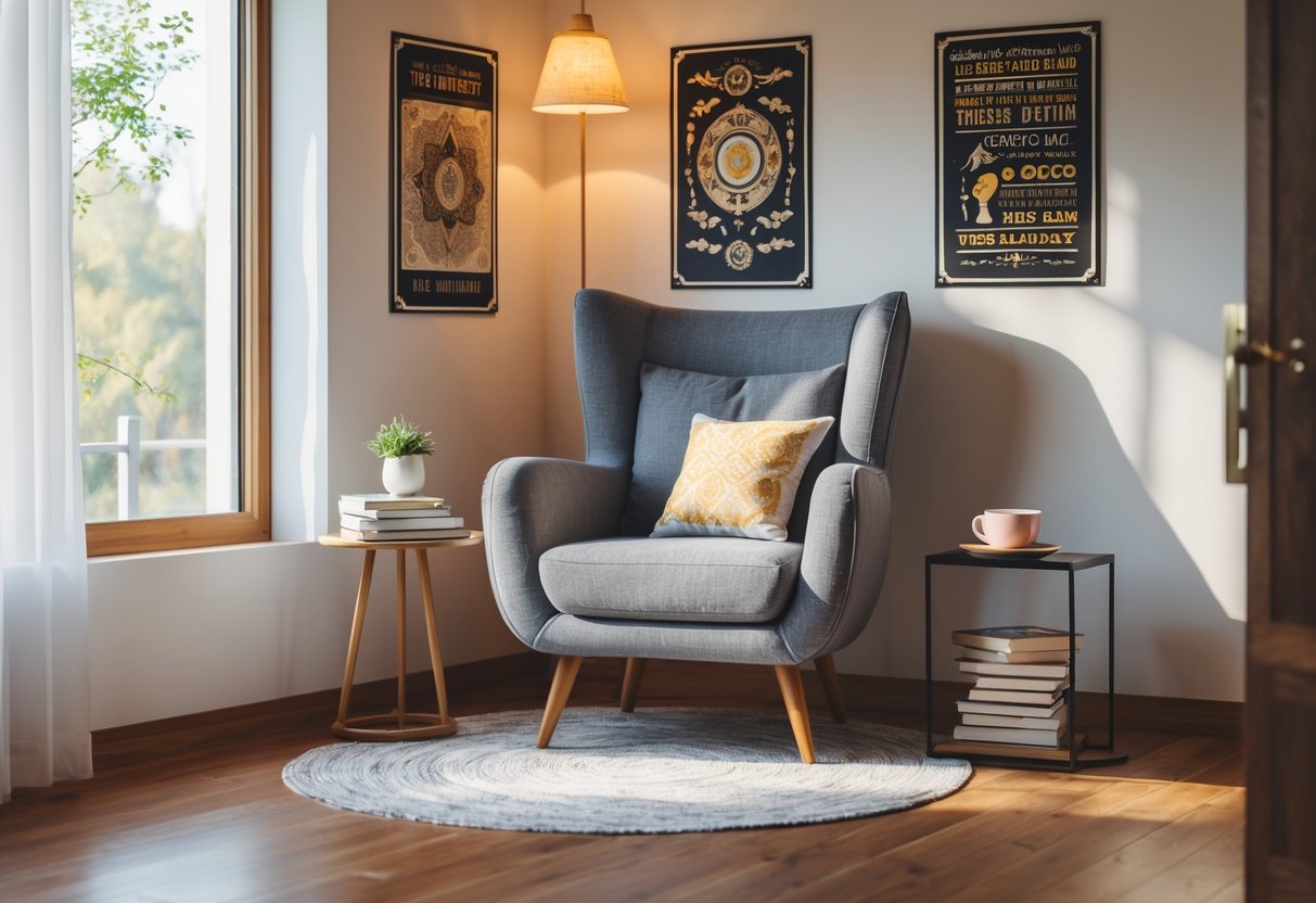 Of course! Please provide the text you would like translated into Danish.